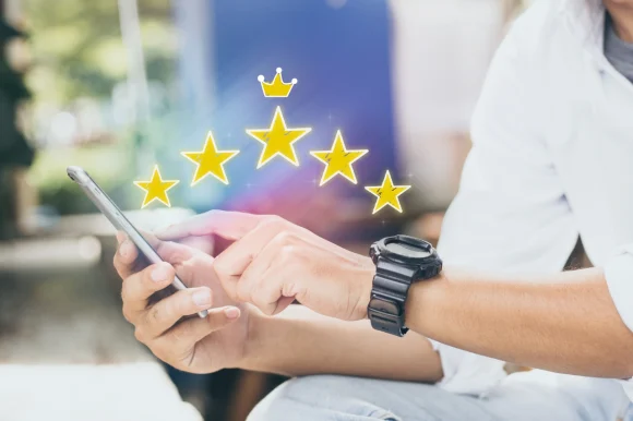 iznajmljivanje privatnog parking mesta aerodrom